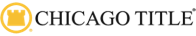 Chicago Title
